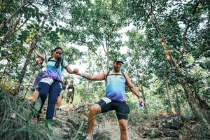 BIB: 
                            <button type="button" onclick="openModal(25980071)" class="btn btn-primary btn-sm float-right btn-popup" data-toggle="modal" data-target=".modal-high-quality">
                        <i class="fas fa-shopping-cart"></i> Add to Cart
                    </button>
                                            <button type="button" onclick="isThisMe(25980071, true)" class="btn btn-success btn-sm float-right btn-popup btn-isme hidden" data-toggle="tooltip" data-placement="bottom" title="นี่คือรูปของคุณใช่ไหม คลิกที่นี่เพื่อเอาเข้าอัลบั้ม">
                        <i class="fas fa-plus"></i> Add to album
                    </button>
                    <button type="button" onclick="isThisMe(25980071, false)" class="btn btn-warning btn-sm float-right btn-popup btn-isnotme hidden">
                        <i class="fas fa-ban"></i> Remove from album
                    </button>